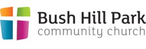 bush_hill_park_church_logo