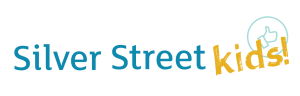 Silver Street Kids logo-01