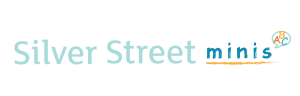 Silver Street Minis logo-01