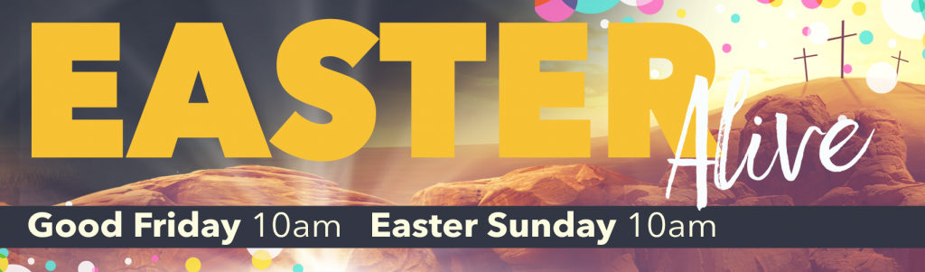 Silver-street-easter-2016-web-banner-